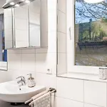 Apartamento Im Torwaerterhaeuschen Rüthen